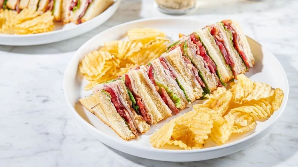 Alimentos de cassino para evitar